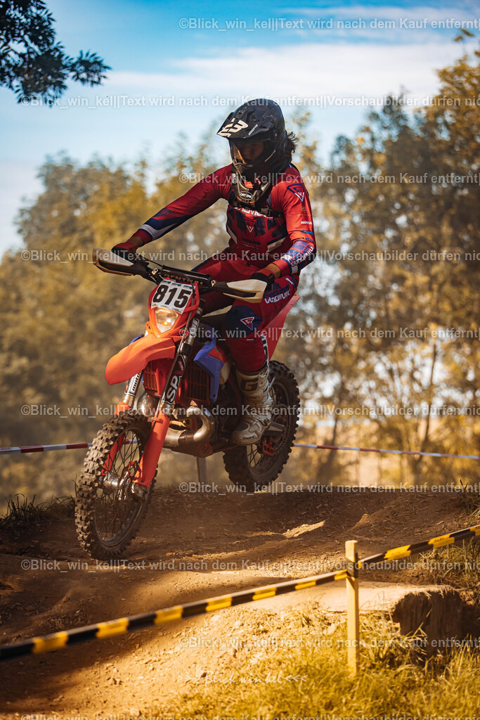 E68A7449 | blick_win_kel