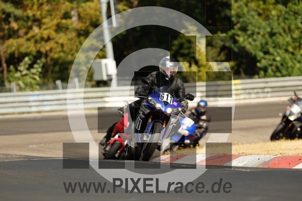 0611-20260803_02767 | Schöne Erinnerungen an spannende Momente - das festzuhalten ist unser Job. PIXELrace.de ist seit 2003 auf den Rennstrecken Europas unterwegs um die Action draußen beim Fahren und die wunderbare Stimmung imm Fahrerlager für euch einzufangen.