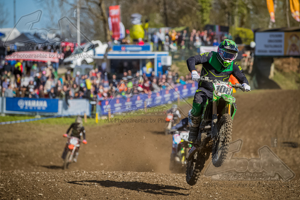 _S7I0546 | EeaA-Entertainment fotografiert für den SAM - Schweizerischer Auto- und Motorradfahrer-Verband und das Motor Journal in der Sparte Motocross, MX Photographie, Schweiz, SAM, MXRS, Swiss MX Network, Motocross Fotografie, MX Fotografie, Fotograf, Photographi