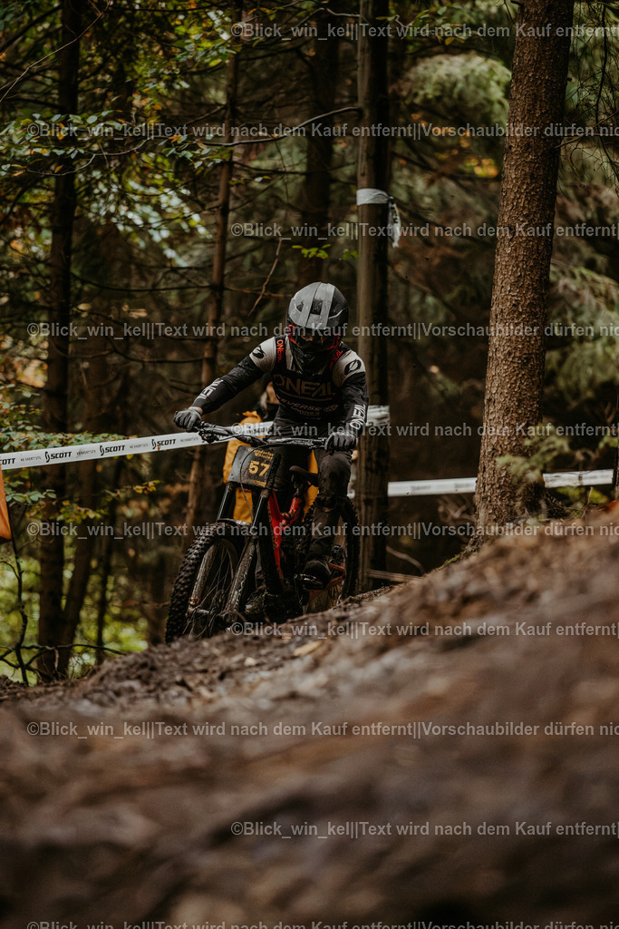 Blick_win_kel-1134 | blick_win_kel