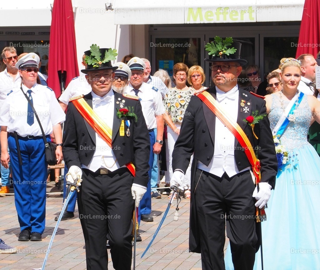 P8070654 | Fotogalerie & Shop für www.DerLemgoer.de - Mit Vorschau und Bestellmöglichkeit meiner Fotos von verscchiedenen Events in Lemgo / Lippe & OWL.