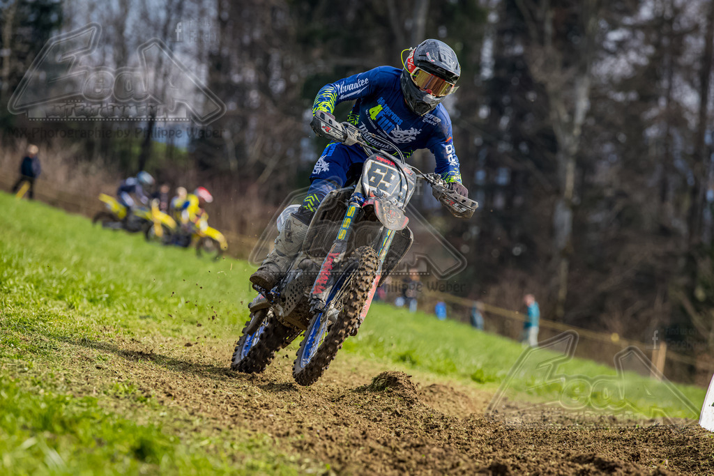 070A2015 | EeaA-Entertainment fotografiert für den SAM - Schweizerischer Auto- und Motorradfahrer-Verband und das Motor Journal in der Sparte Motocross, MX Photographie, Schweiz, SAM, MXRS, Swiss MX Network, Motocross Fotografie, MX Fotografie, Fotograf, Photographi