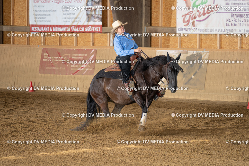 DSC00063 | dv-media-shop - Realisiert mit Pictrs.com