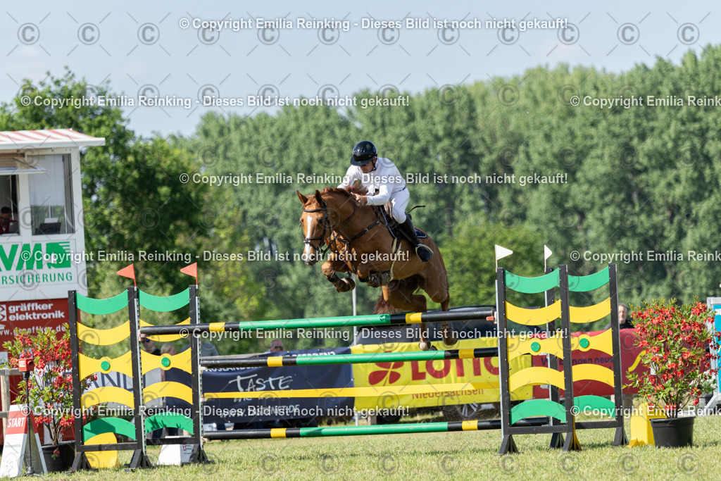 CL5A4994 | Emilia Reinking Fotografie - Realisiert mit Pictrs.com