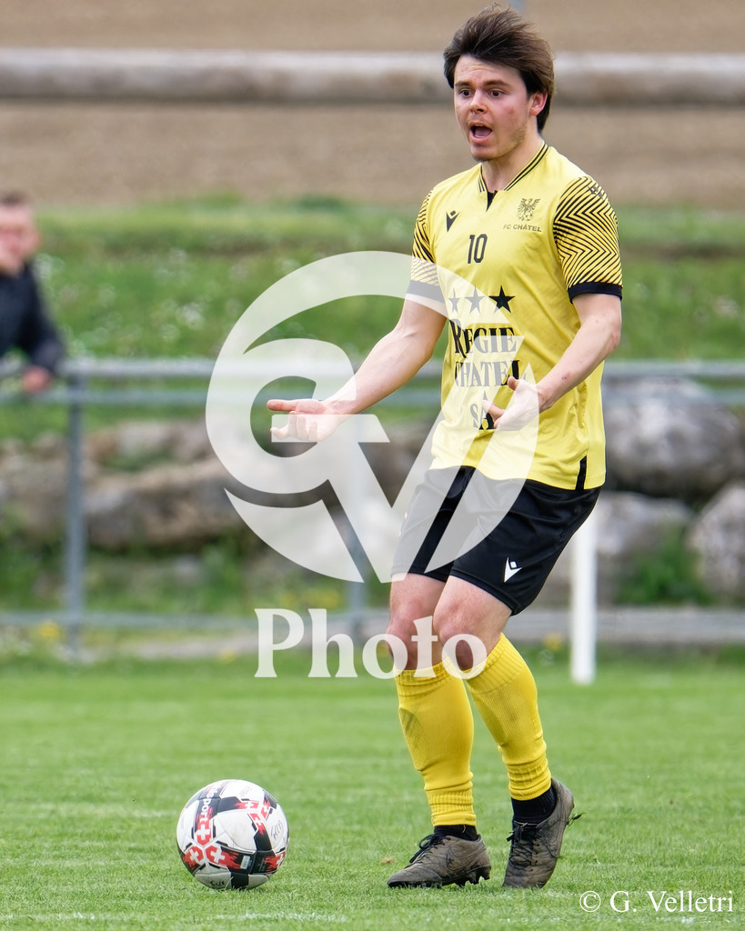 DSC_7969 | Velletri Photo