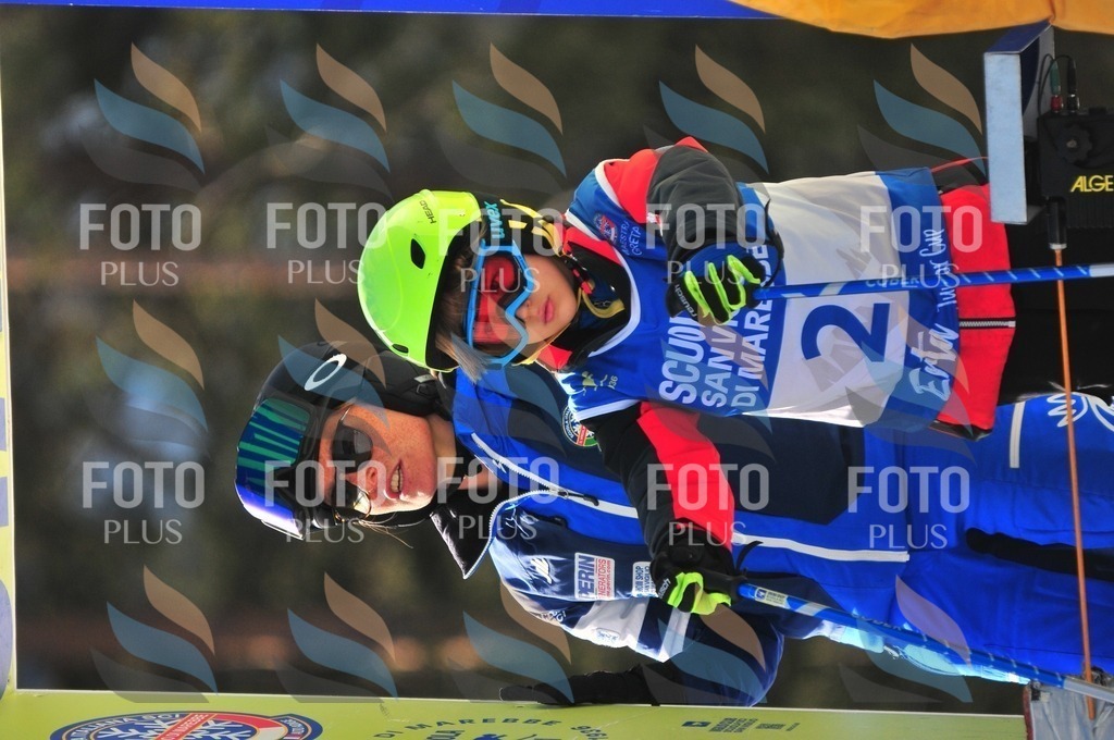 B9582 | holidayphoto