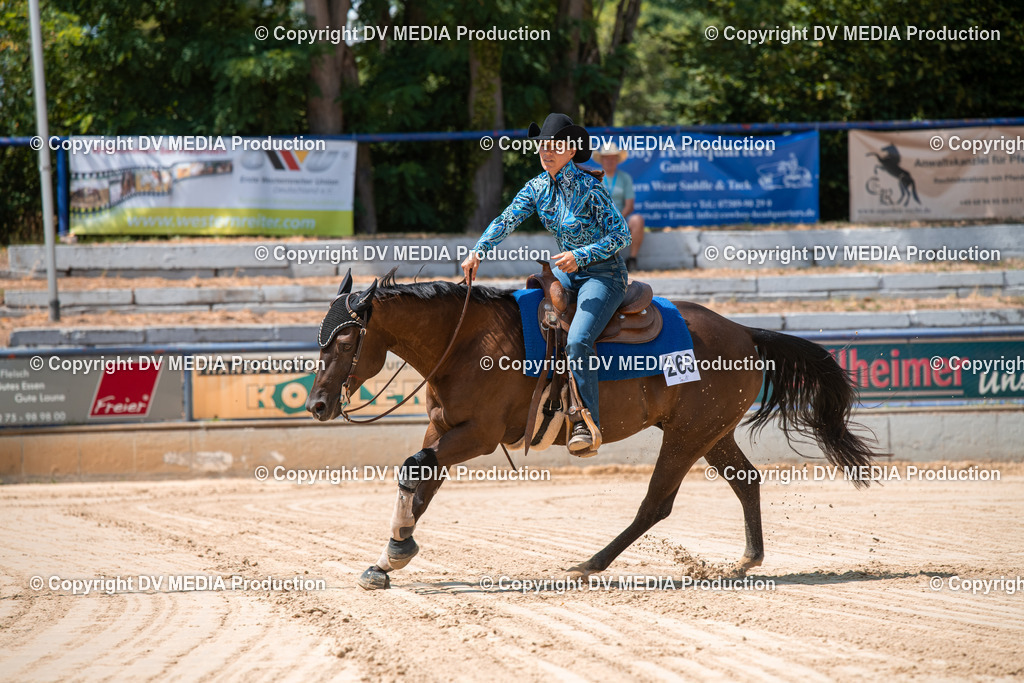 ZS3_9644 | dv-media-shop - Realisiert mit Pictrs.com