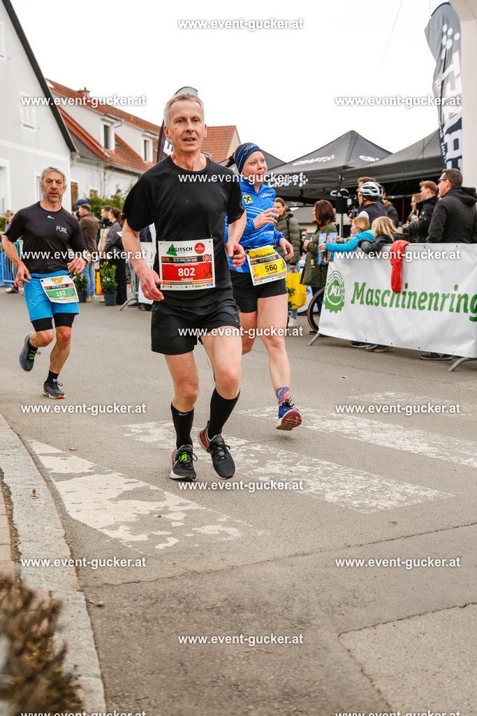 _IPS7358 | Sportfoto event-gucker Herbert Scherer