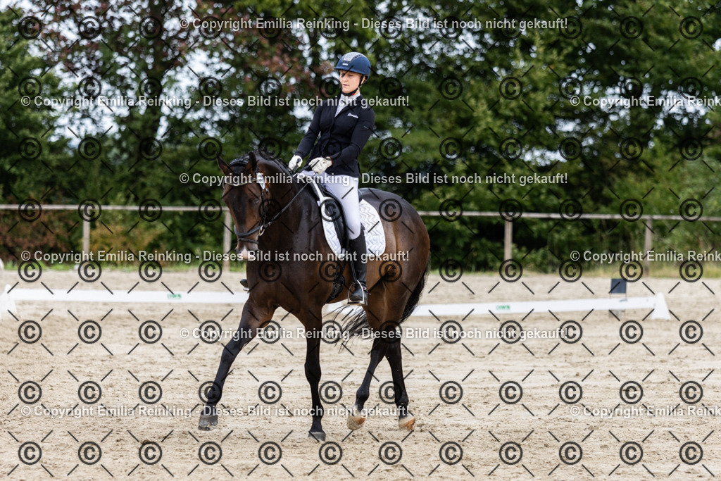 CL5A4807 | Emilia Reinking Fotografie - Realisiert mit Pictrs.com