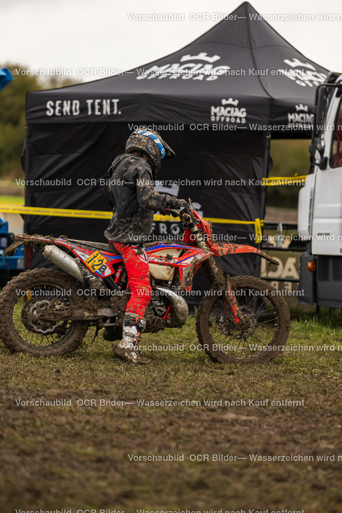 GCC Bühlertann Samstag Jessy-1139 | OCR Bilder Fotograf Eisenach Michael Schröder