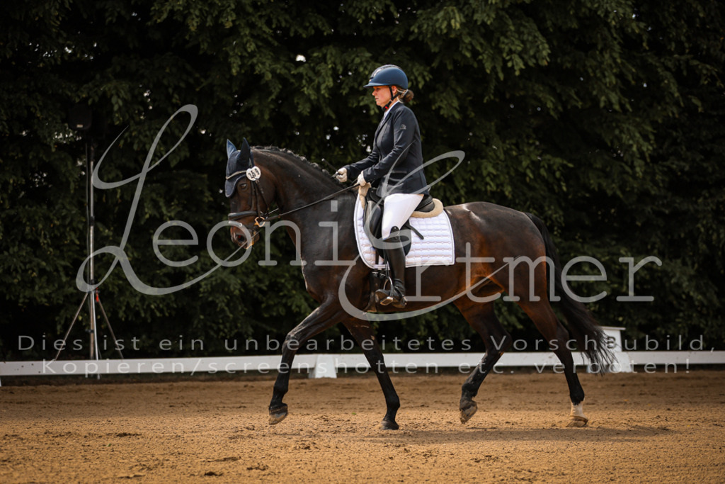 10.FrDrL00071 | Leoni Ertmer Photography - Realisiert mit Pictrs.com