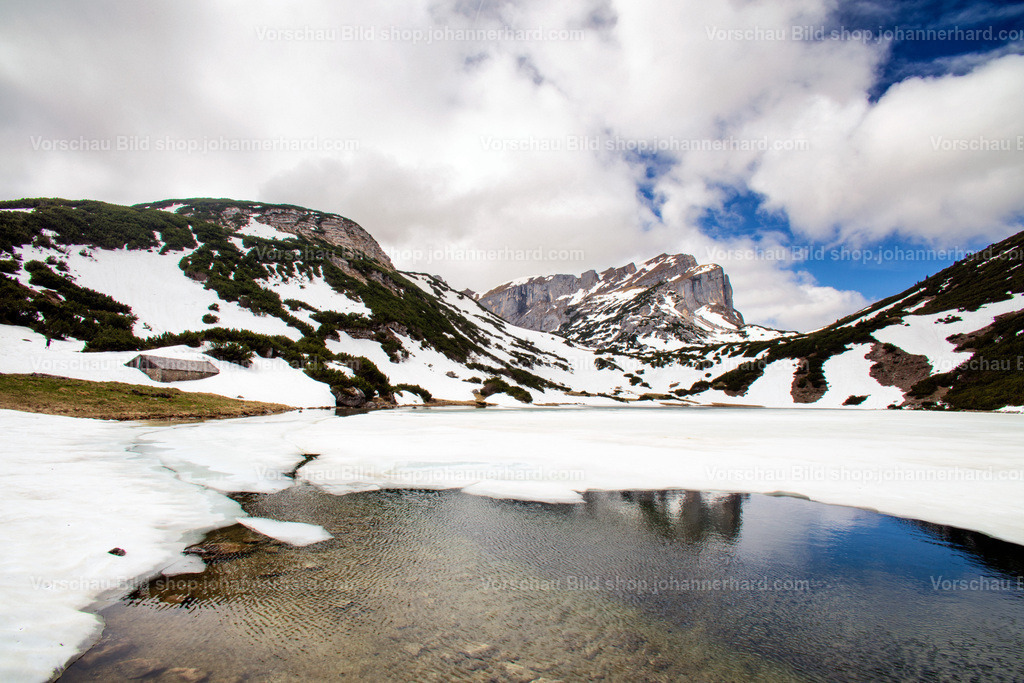 Zireiner See | Fotograf Johann Erhard 360° Bilder, Rundbilder Panorama Kugelpanorama Werbeaufnahmen Portrait VR 3D Eventfotografie Hochzeitsfotografie, etc. Vollzeit Berufsfotograf für alle professionellen Bereiche, für Buchungen verfügbar 24/7/365 Tirol Südtirol Bayern - Realisiert mit Pictrs.com