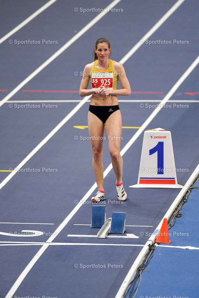 Masters Hallen-EM_Tag 5-400 | Masters Hallen-EM am 31.03.2026 in Torun - Realisiert mit Pictrs.com