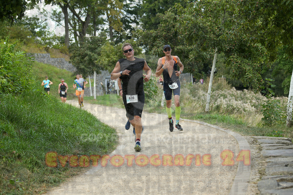 250824_1430_EX1_6420 | Sportfotografie im Rhein-Sieg Kreis, Köln, Bonn, NRW, Rheinland Pfalz, Hessen, etc. Unser Tätigkeitsfeld umfasst den Laufsport vom Volkslauf über den Marathon, Duathlon, Triathon bis zum Ultralauf wie Kölnpfad Ultra oder Schindertrail.