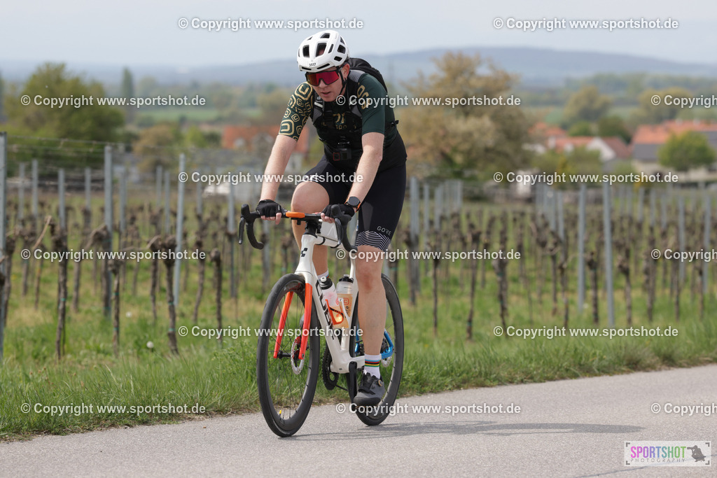 368A5067 | Neusiedlersee Radmarathon 2026@sportshot_your_pictrs #yourpictures#roadtowm2029 #nrm #neusiedlerseeradmarathon #neusiedlersee #neusiedlerseetourismus #burgenland #mörbisch #nrm26 #burgenlandtourismus #voglundco #poweredbyburgenlandtourismus #radsport #rad #marathon #ucigranfondo #visitburgenland #ucigranfondoworldseries