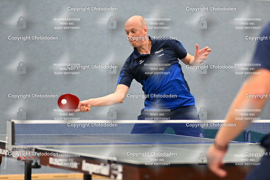 DSC_8083 | Volkmar Eichhorn / TTC Wiesmoor 