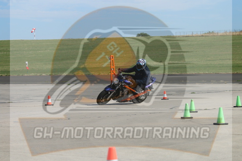IMG_3896 | gh-motorradtraining-foto.de - Realisiert mit Pictrs.com