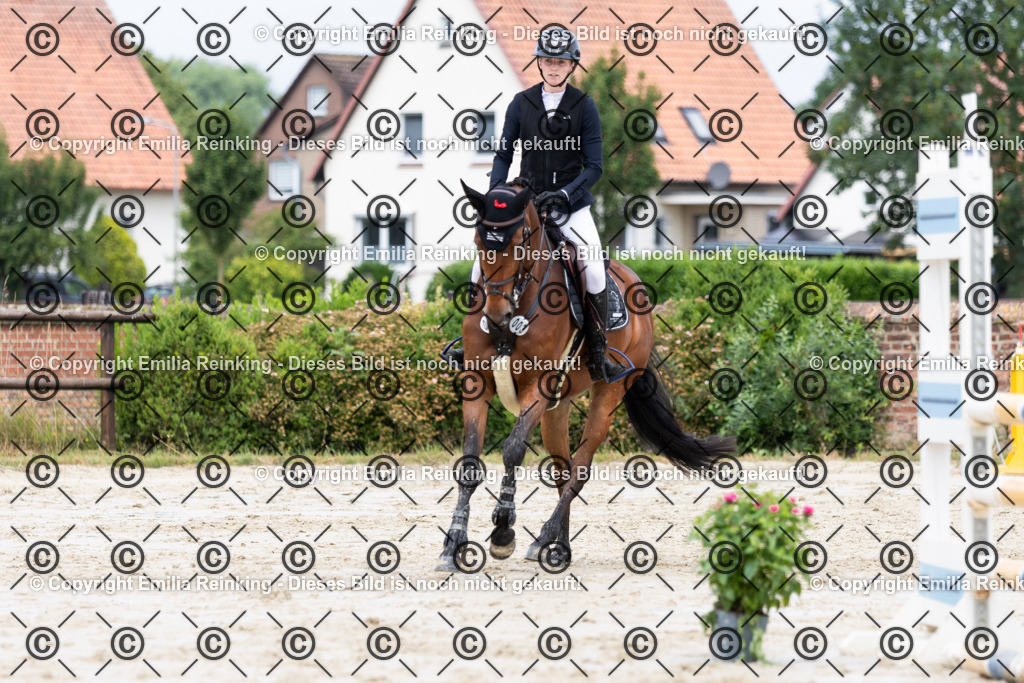 CL5A5069 | Emilia Reinking Fotografie - Realisiert mit Pictrs.com