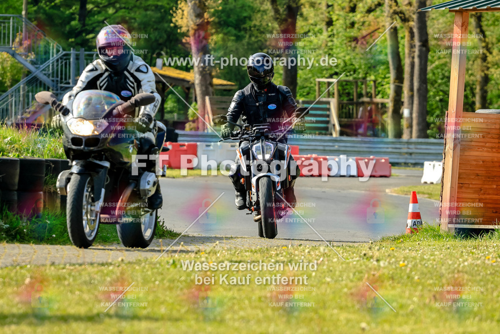 _OTO1282 | Hier findet Ihr Bilder von Touristenfahrten auf der Nürburgring Nordschleife oder von anderen Veranstaltungen die ich besucht habe. Viel Spass beim Durch Schauen 