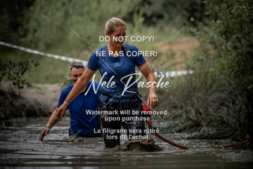 nelerasche_so0800-0930_22 | nelerasche