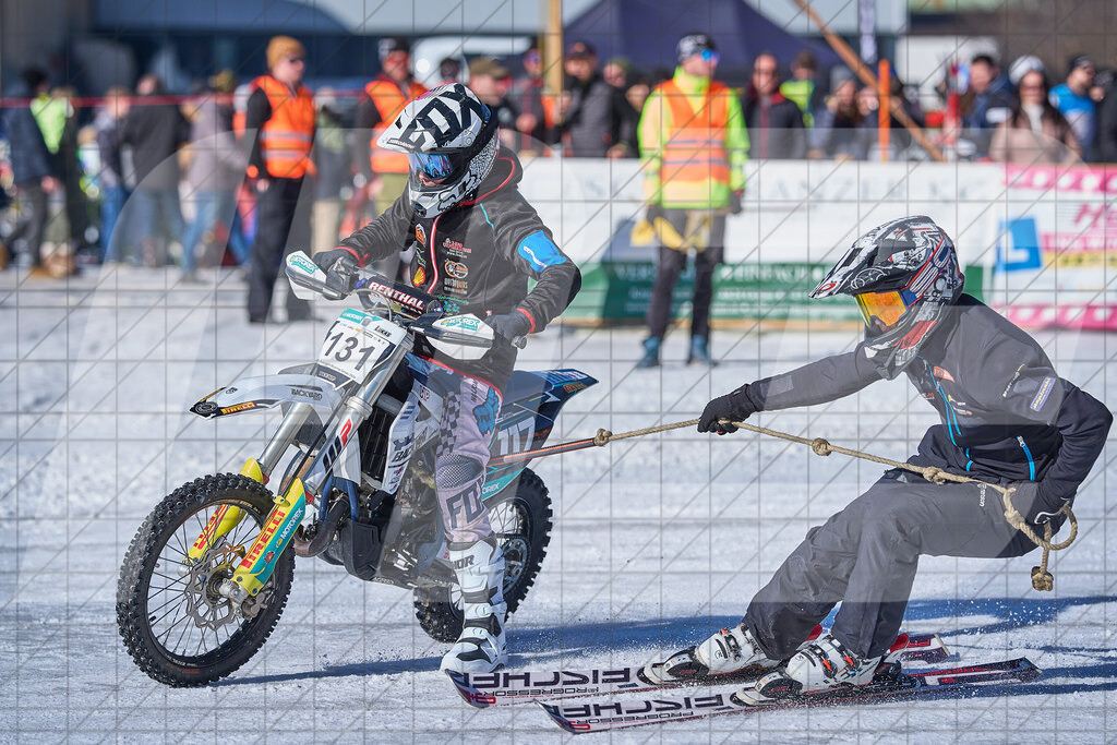 10. Holzknecht Skijöring in Gosau am Dachstein, Oberösterreich, Österreich am 08.02.2025Foto: © 2025 Martin Bihounek / martinbihounek.com | 08.02.2025: 10. Holzknecht Skijöring in Gosau am Dachstein, Oberösterreich, ÖsterreichFoto: © 2025 Martin Bihounek / martinbihounek.comInsta: @martinbihounekcomFB: @martinbihounekphotography