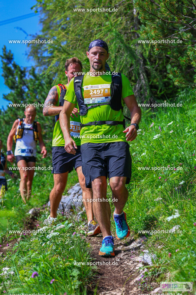 RZ__3636 | Traunsee Bergmarathon                                   #sportshot_your_pictrs                                    #yourpictrs                                                        @Sportshotphotography                                  Photo Credit:  www.sportshot.de