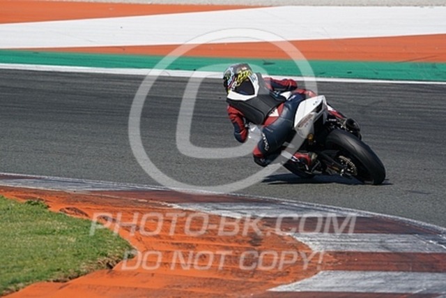 2023_03_30_PBK_32005 | Sportfotografie; SlowMotion; Video; Rennstrecke; Hafeneger; Speer; Racing; RSE; BMW; CBO; Trackday; Motorsportarena; Hockenheimring; Brno; Most; Barcelona; Valencia