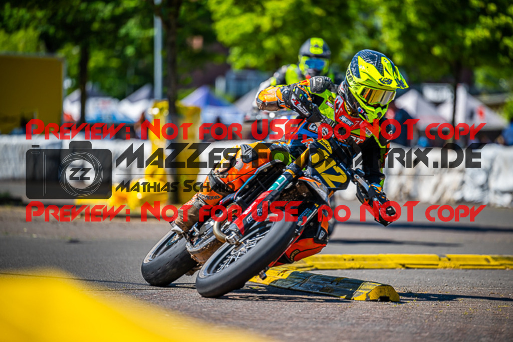 MaZZes_FotoMatrix_230611_5899 | S2