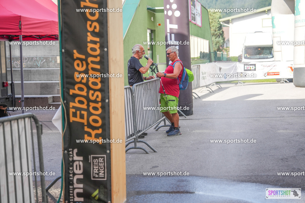 DSC09421 | 55. Ebbser Koasamarsch 2025  #55jahreebbserkoasamarsch #ebbserkoasamarsch #wandernkufsteinerland #trailrunningkufsteinerland #yourpictrs #sportshot_your_pictrs @Sportshotphotography. Copyright: www.sportshot.de