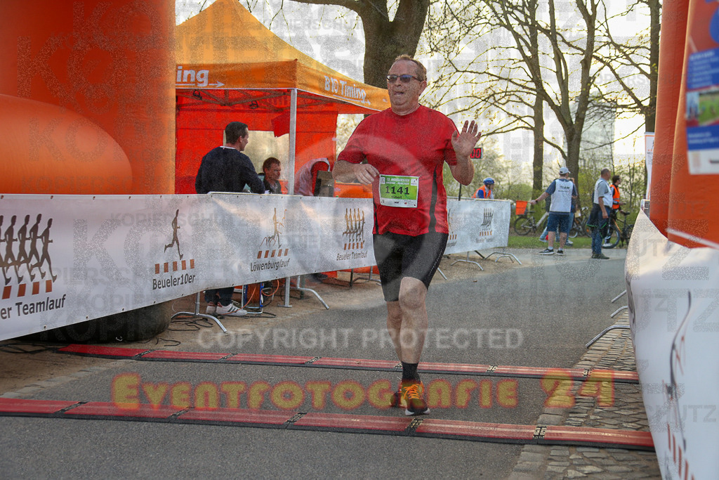 250328_1812_EX1_7133 | Sportfotografie im Rhein-Sieg Kreis, Köln, Bonn, NRW, Rheinland Pfalz, Hessen, etc. Unser Tätigkeitsfeld umfasst den Laufsport vom Volkslauf über den Marathon, Duathlon, Triathon bis zum Ultralauf wie Kölnpfad Ultra oder Schindertrail.