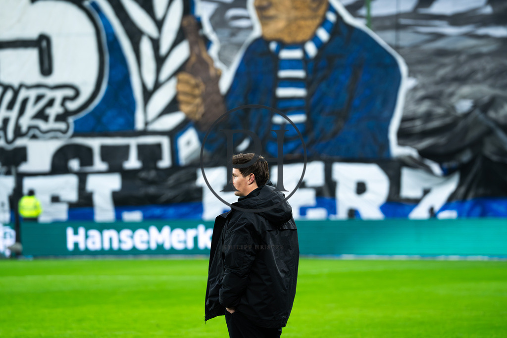 15.Spieltag HSV - SGE_SC-24 | Philipp-Heist - Realisiert mit Pictrs.com