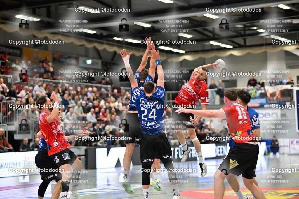 DSC_1113 | fotododen.de präsentiert ein umfangreiches Sportfoto Archiv mit Aufnahmen aus verschiedenen Sportarten im Raum Ostfriesland.