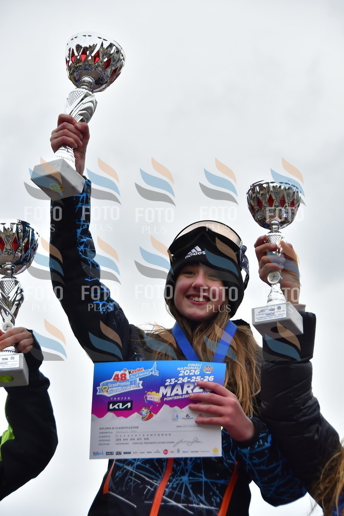 _DSC4012 | holidayphoto