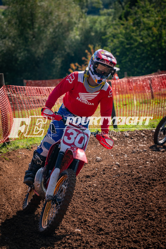 DSC01949 | fourtyeightmedia - Realisiert mit Pictrs.com