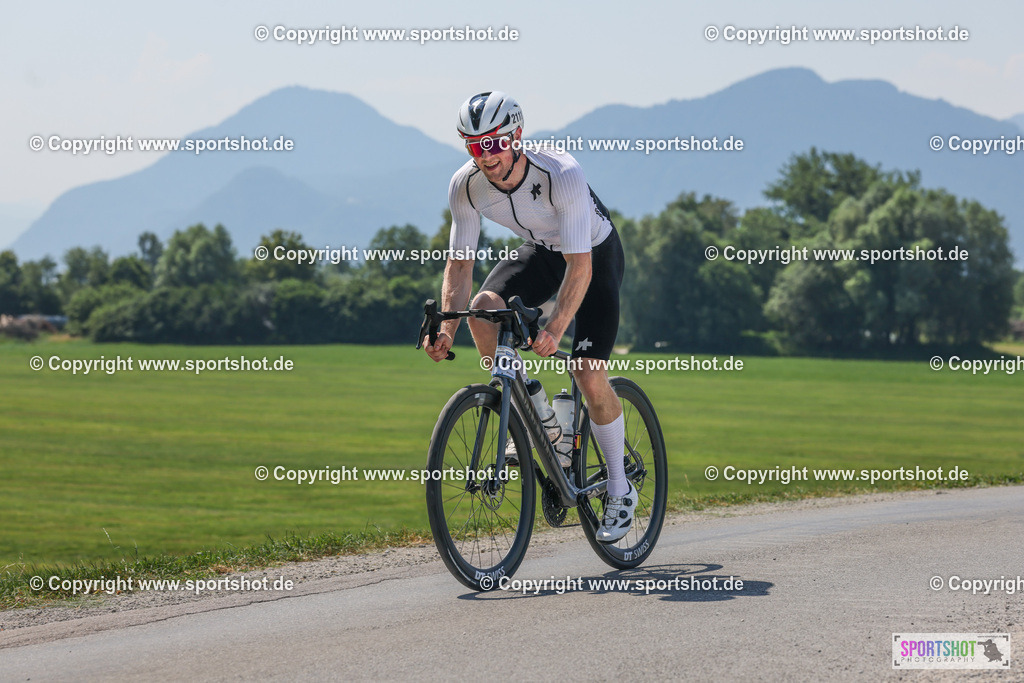 007A9019 | Rund um das Thema Sport-Event-Fotografie & individuelle Teilnehmerfotos. Jeder Teilnehmer wird fotografiert.