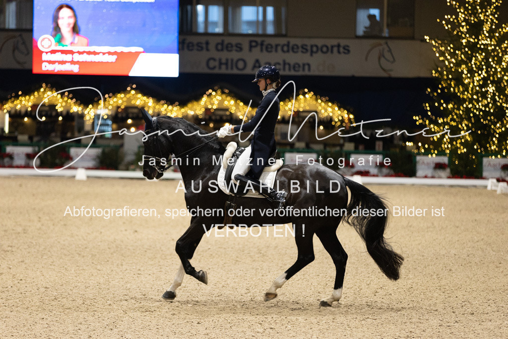 126A8041 | jasminmetznerfotografie