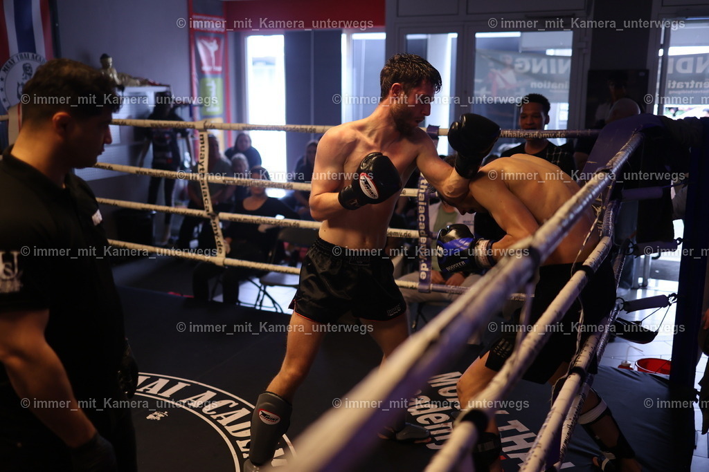 N39A1857 | immer_mit_kamera_unterwegs