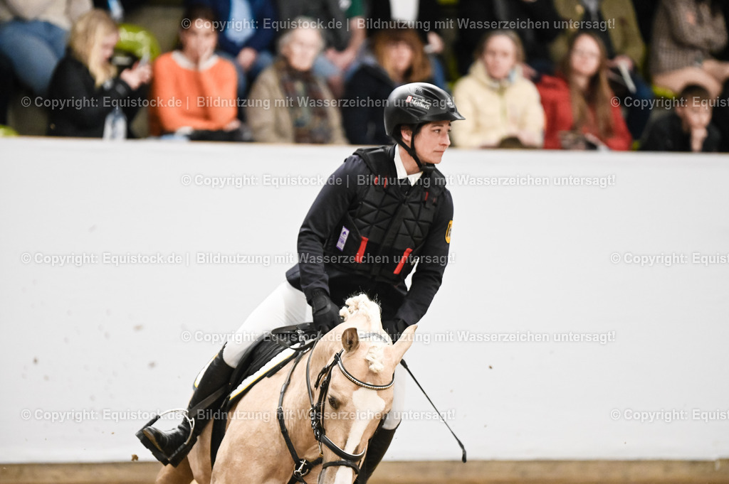 20260307_Hengstvorstellung-Marbach_0403 | equistock