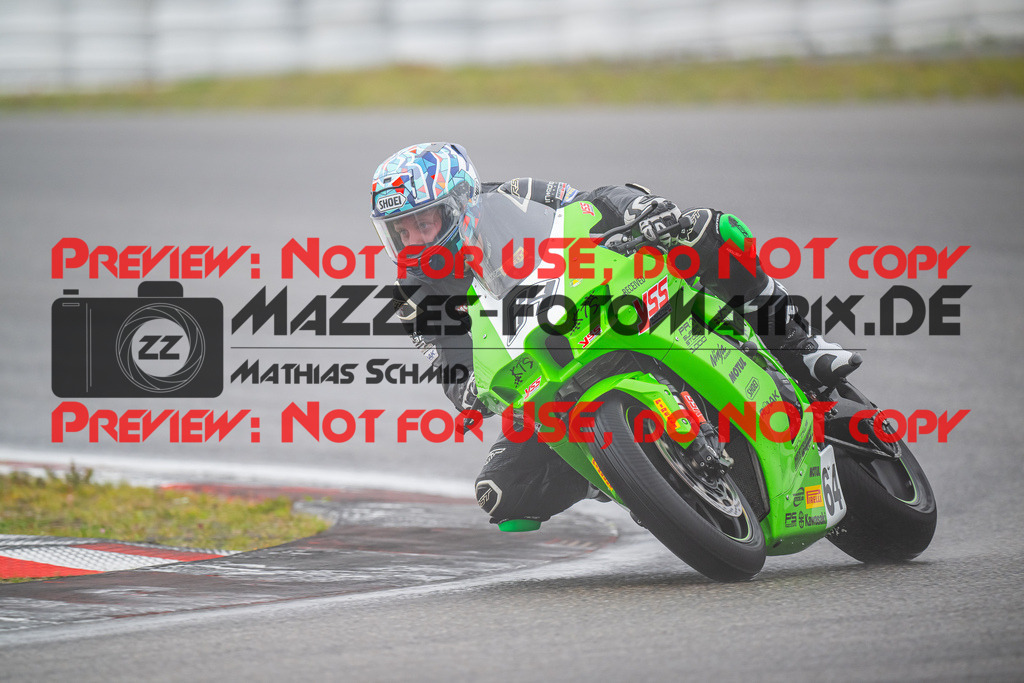 MaZZes_FotoMatrix_240830_6007705_1047 | STK1000