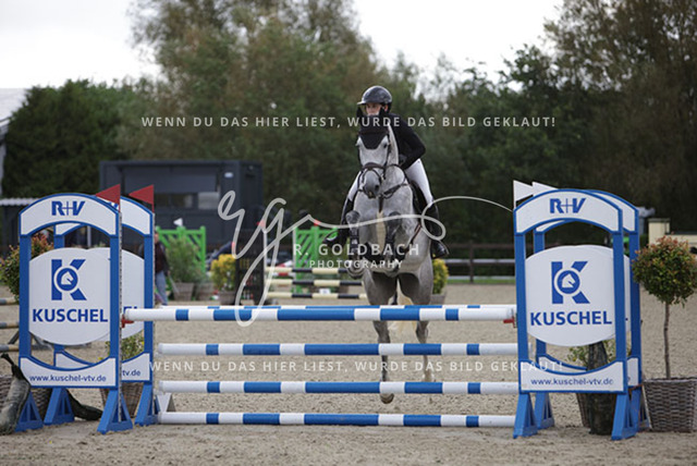 1J2A0264Nicola Schweiger_ Kam__ Kn559_ Havekost | Foto- und Videografie für alles rund ums Pferd. Hochwertige Bilder und Videos vom Spring- und Dressurreiten, Voltigieren & mehr. Jetzt aktuelle Veranstaltungen und Preise im Shop ansehen. - Realisiert mit Pictrs.com