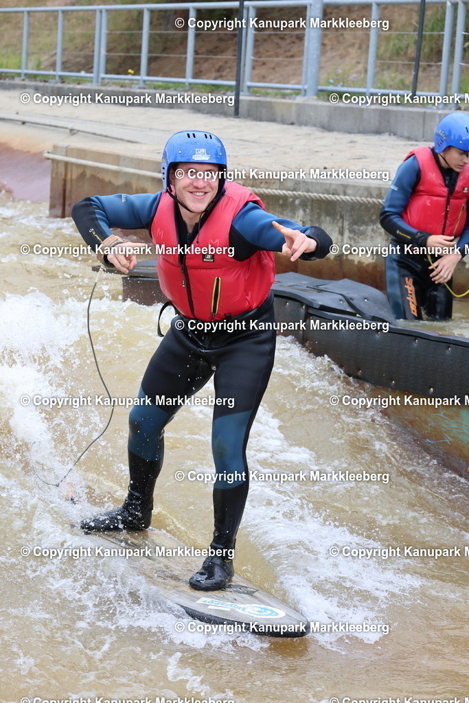 24.08.2025 14  Uhr0087 | fotodienst-kanupark - Realisiert mit Pictrs.com