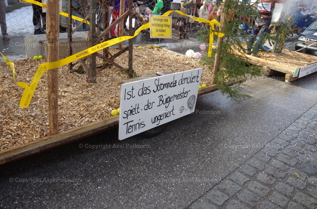 IMGP2535 | fotografiert von Axel PollmannLeonhardi Wallfahrt Benediktbeuern und Murnau, Fronleichnam, Fasching, Landschaft im Loisachtal und Benediktbeuern  - Realisiert mit Pictrs.com