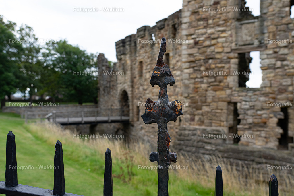 20230815 Isle of Sky - St.Andrews - Dundee-178 | Fotografie Woldron