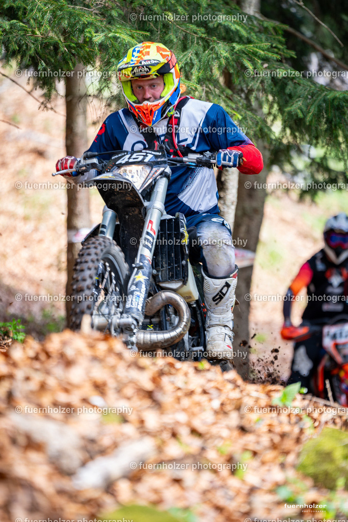 fuernholzer_240501-C2-126 | © Christian Fuernholzer (fuernholzer photography)