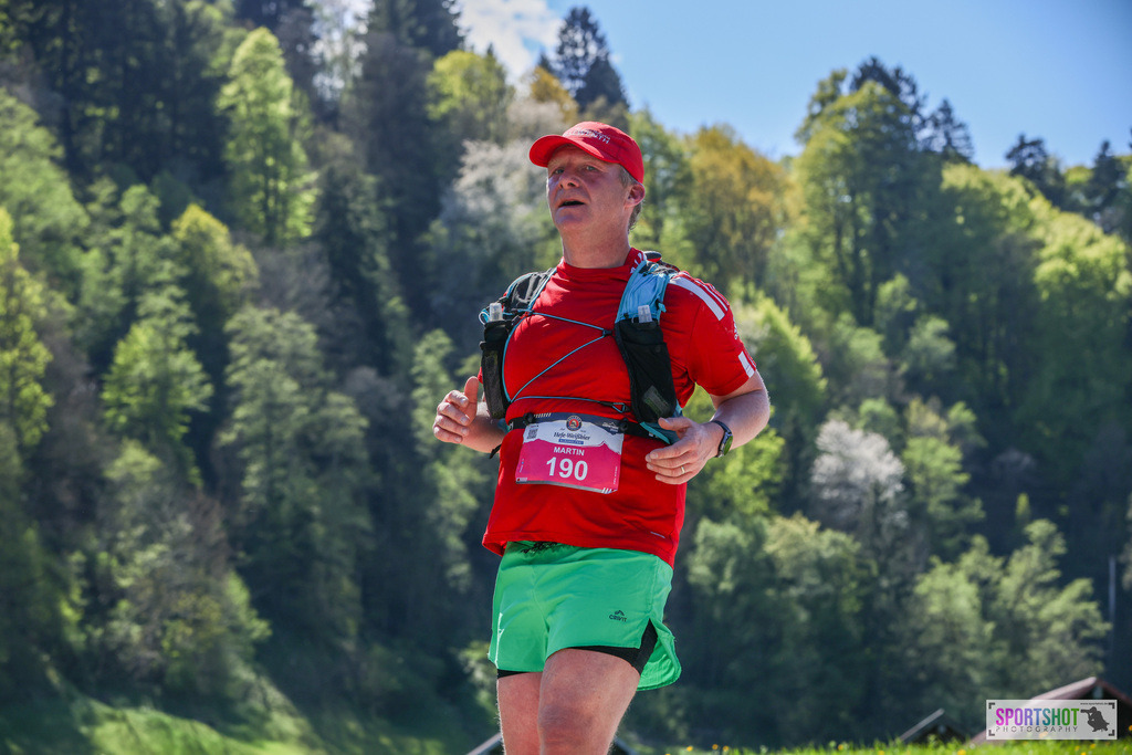 007A1250 | GaPaTrail 2026 #gapatrail #sportshot_your_pictrs