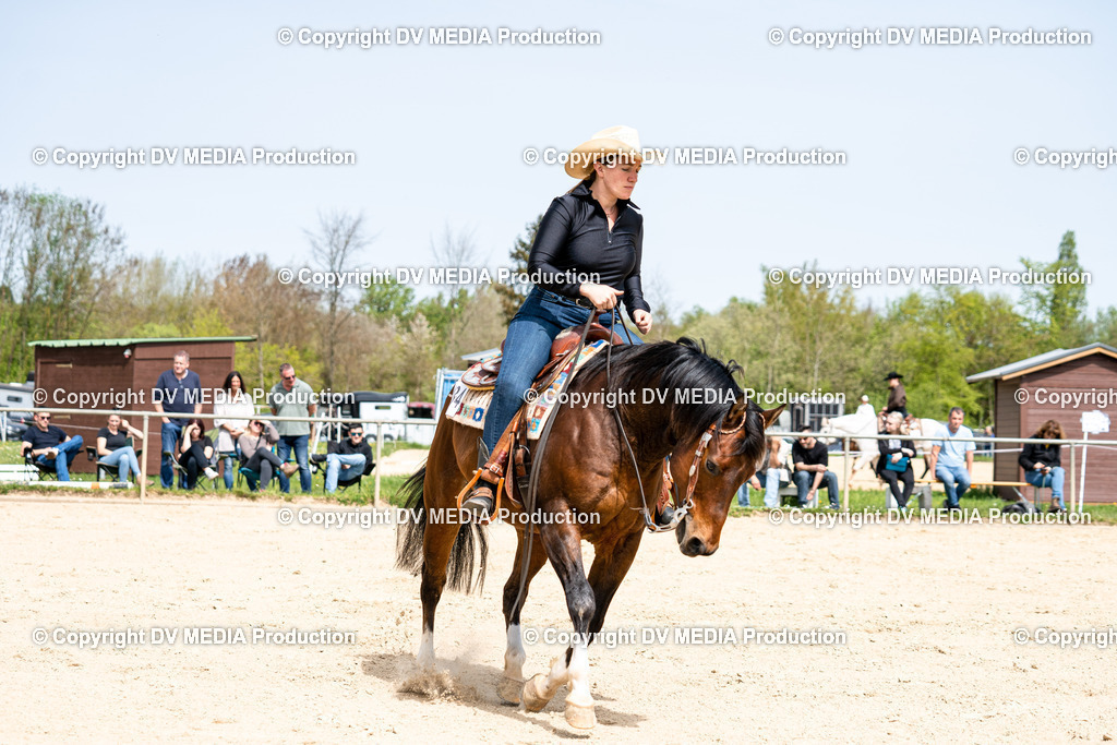 Heiligenwald Tag 3-1023 | dv-media-shop - Realisiert mit Pictrs.com