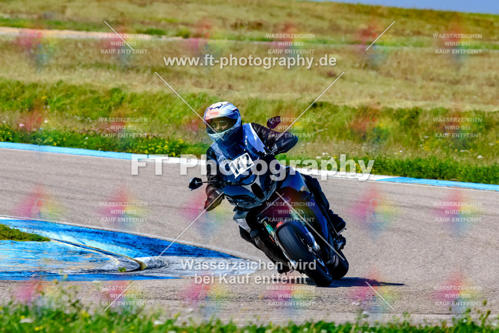 _TOU3733 | Hier findet Ihr Bilder von Touristenfahrten auf der Nürburgring Nordschleife oder von anderen Veranstaltungen die ich besucht habe. Viel Spass beim Durch Schauen 