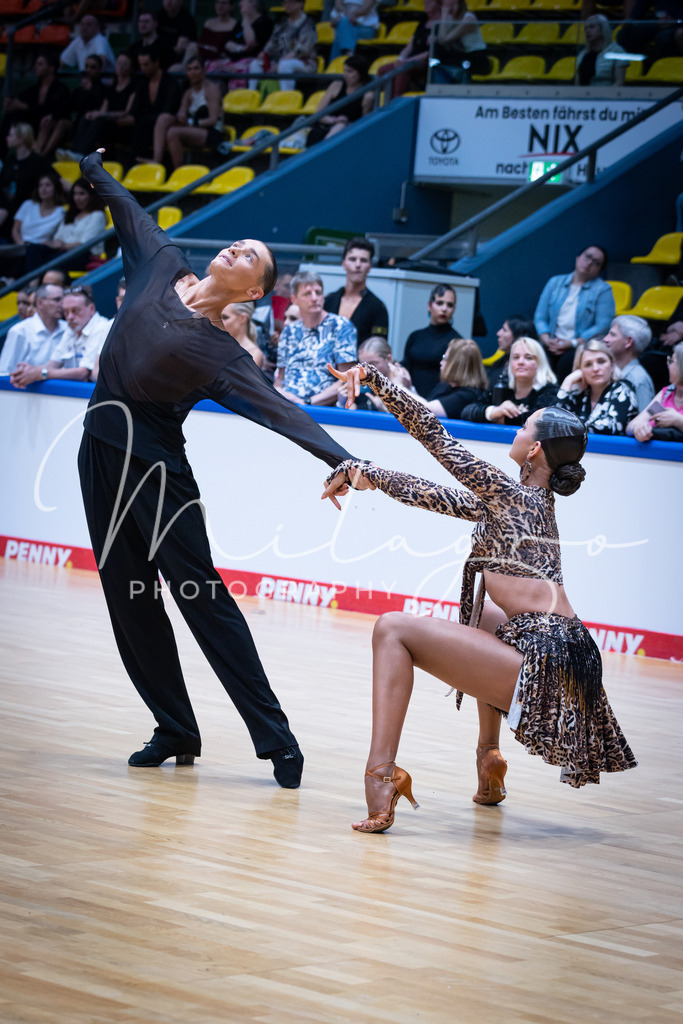 100415 | milagro-photography