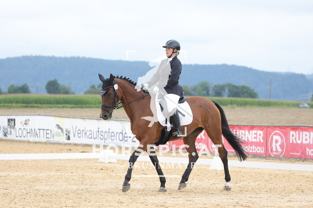 0P6A9032 | Willkommen bei Brunnmayr - Design & Fotografie – Ihrem Spezialisten für Reitturniere und Pferdeveranstaltungen in Oberösterreich, Salzburg und Bayern! Seit über 17 Jahren sind wir leidenschaftlich dabei.