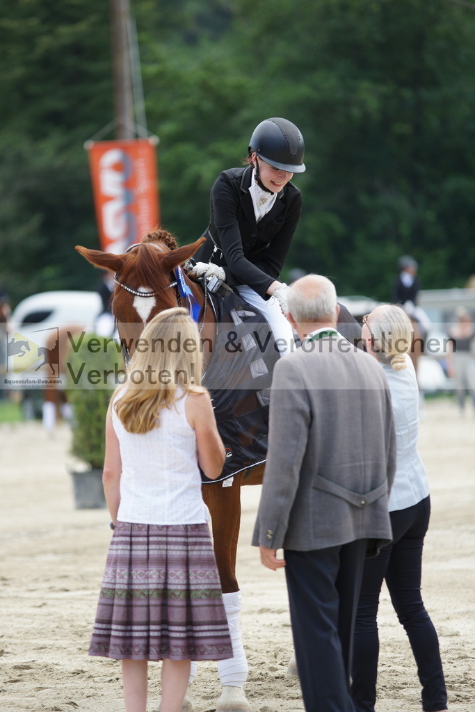 DSC05389 | equestrian-live-com